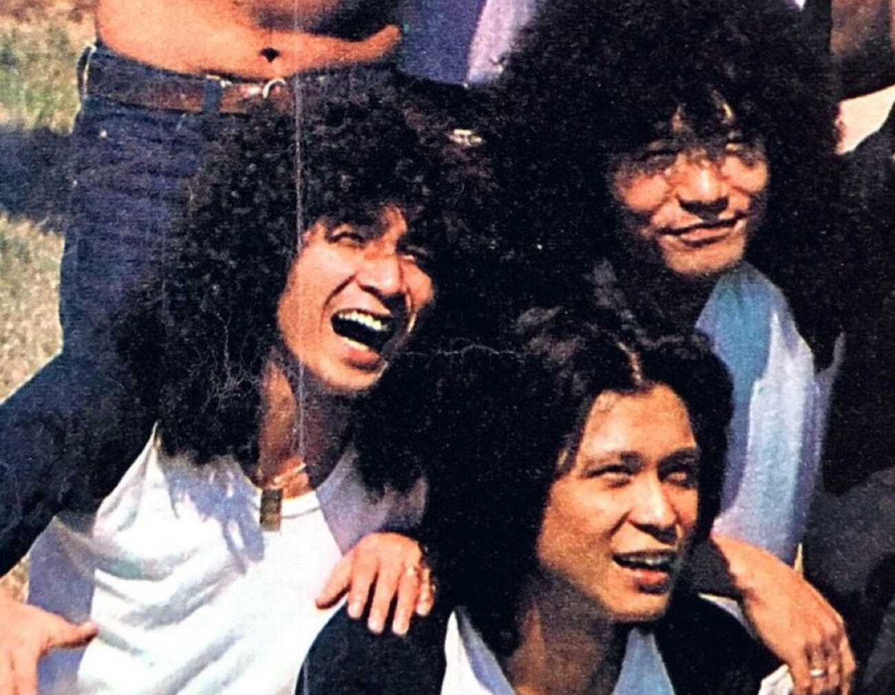 田中昌之のXから