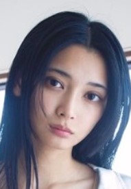 小寺結花のインスタグラムから