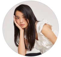 小寺結花のインスタグラムから