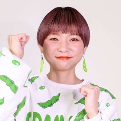 小野かこのXから