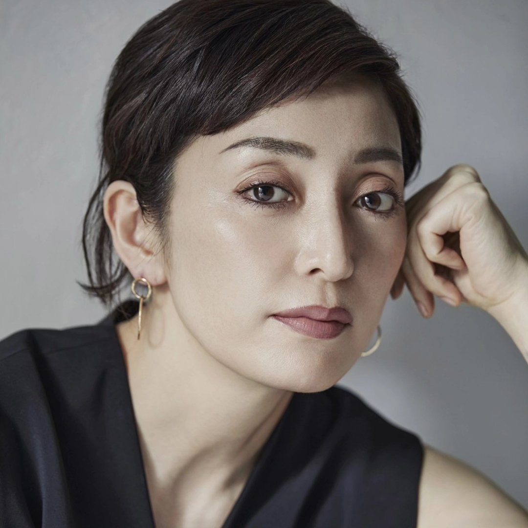 宮下今日子のインスタグラムから