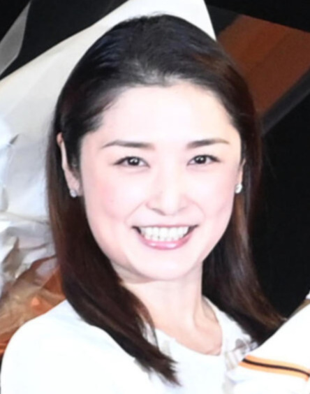 石川梨華、手料理公開し反響「りかちゃんの料理いつも美味しそうで好き」「料理上手」