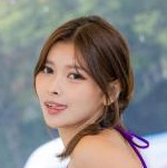山田あいのインスタグラムから