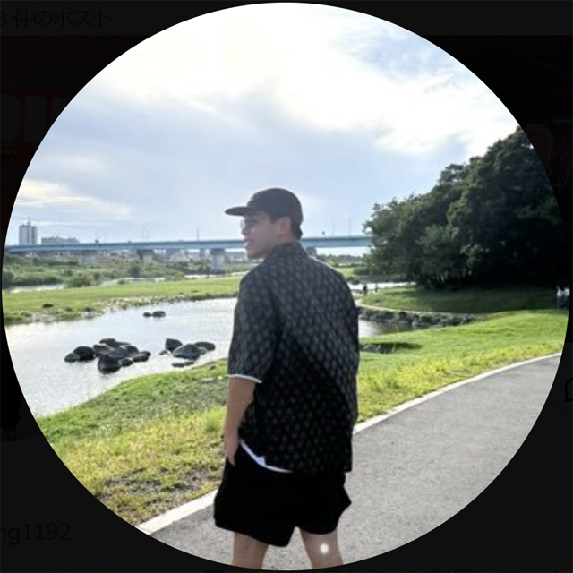 ぷれいぼうるヒロのXから