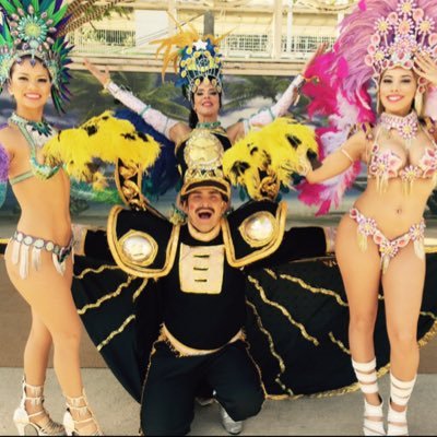 デニス植野行雄のＸから