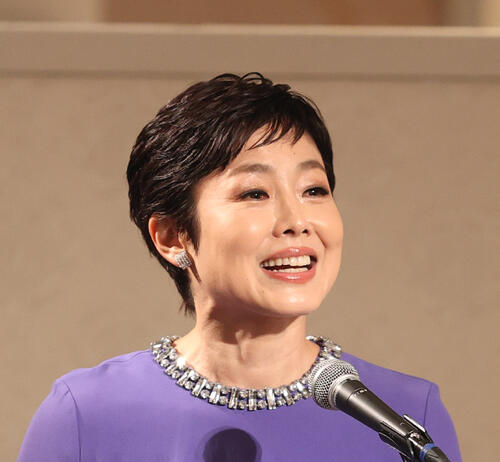 マツコ認定「ジジイキラー」で酒癖悪い元NHK女性アナが実名告白「先日ダメ出しした」著名教授
