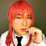 桑名正博さん命日　長男・美勇士が墓参報告「何年ぶりに来たかなぁ」