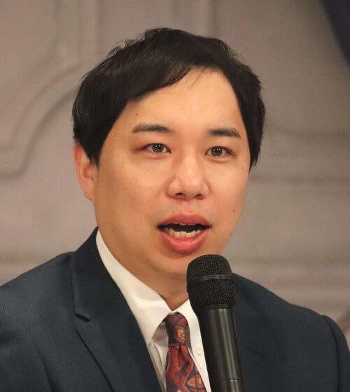 復帰せいやが実名告白、体調不良中にDMくれた大物芸人「うれしい」けど「なんで？」理由を説明