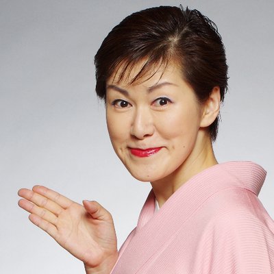 奈々福のXから