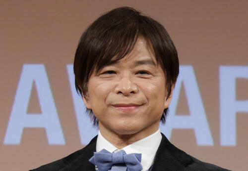 武田真一「日中関係の重要なパイプ役を失った」亡くなった福田康夫元首相を悼む