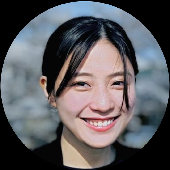 池澤あやかのXから