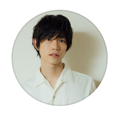 高橋健介のインスタグラムから