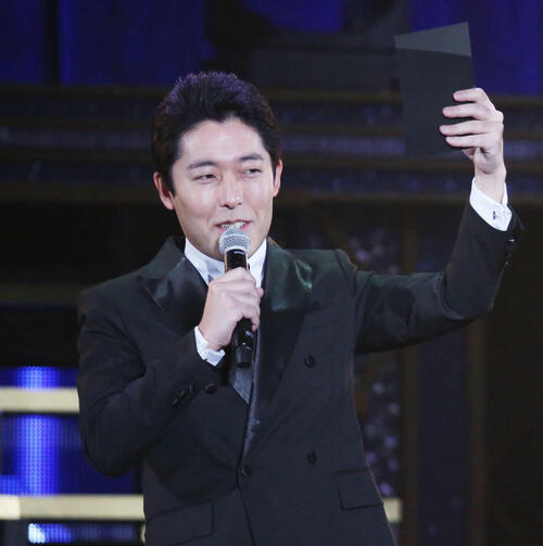 中田敦彦、自身の寿命年齢を「決めている」と明かし“衝撃公表”「完全に調べ上げて…」