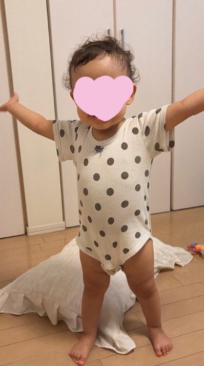 ネイボールのブログから
