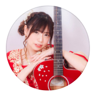 伊藤さくらのインスタグラムから