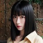 高砂翠のインスタグラムから