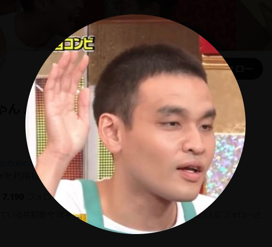元祖いちごちゃんのハイパーペロちゃんのＸから