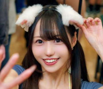 弓川いち華のインスタグラムから