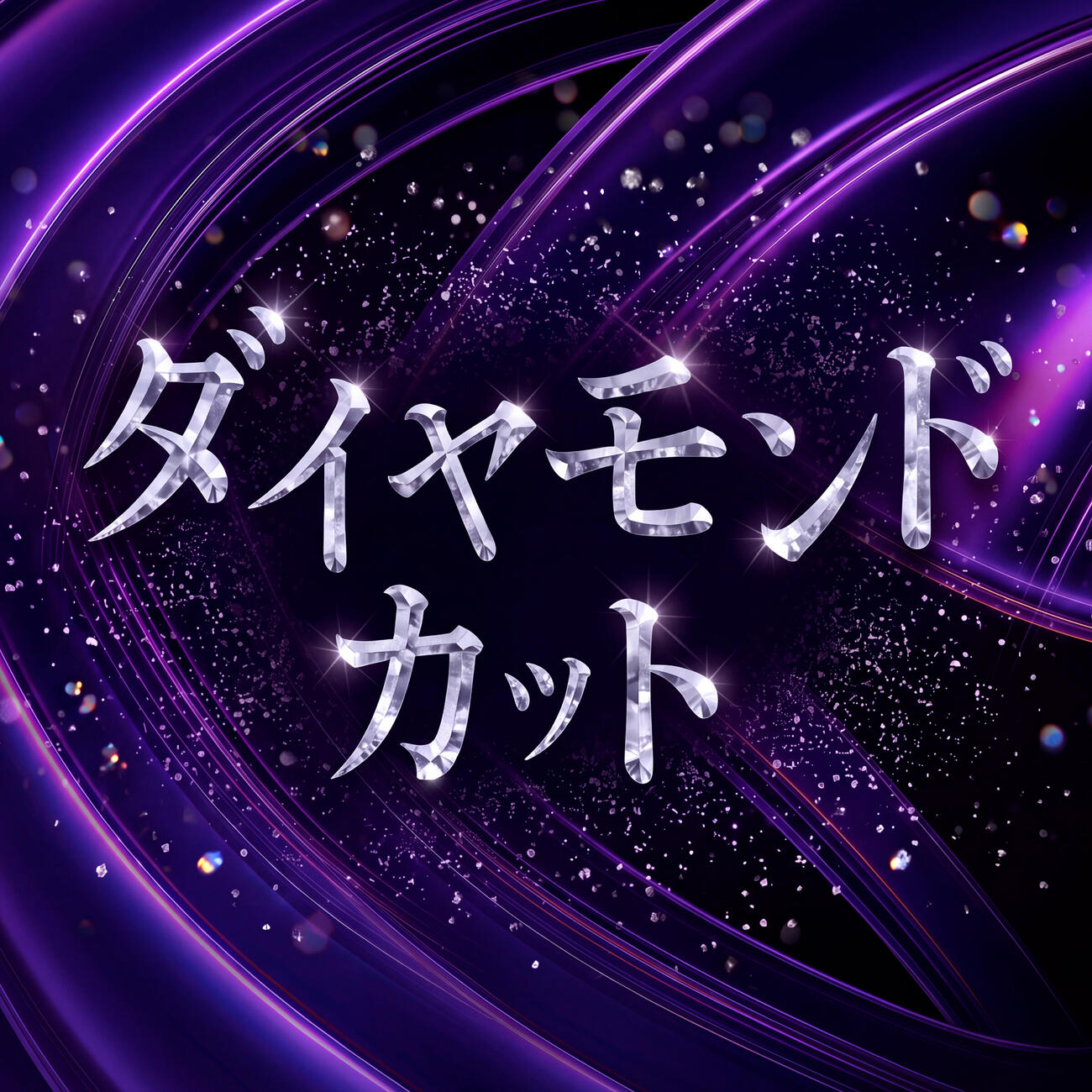 稲垣吾郎、草彅剛、香取慎吾の新曲「ダイヤモンドカット」ビジュアル