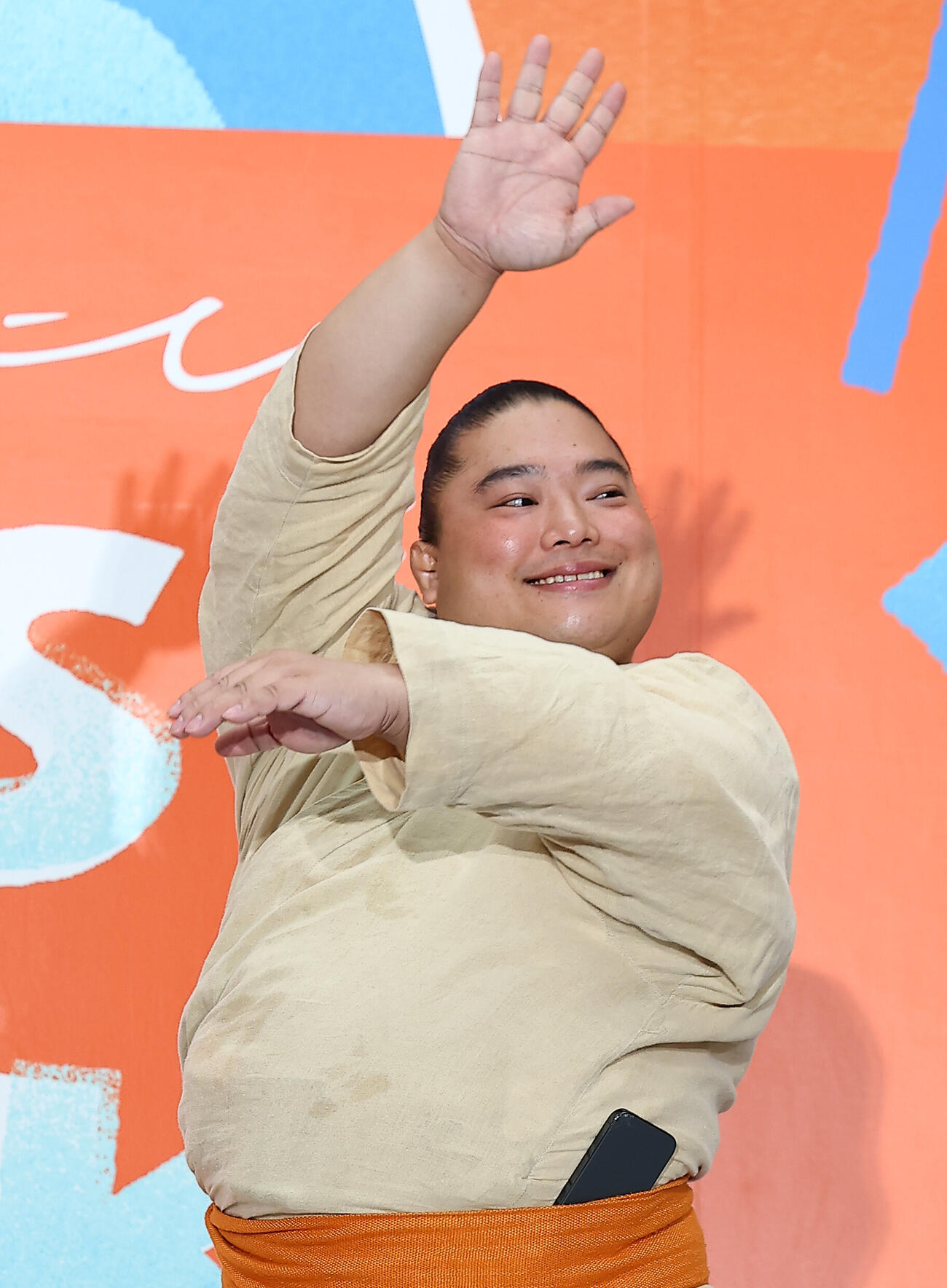 富栄ドラム（26年9月撮影）
