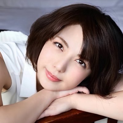 永岡怜子のXから