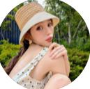 雨宮めるのインスタグラムから