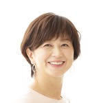馬場のぶえ（本人のインスタグラムから）