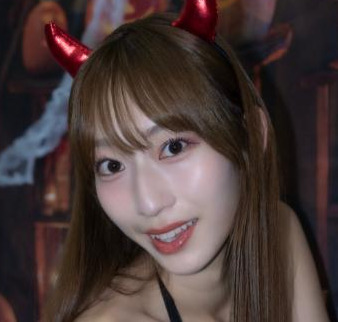 早川みゆきのインスタグラムから