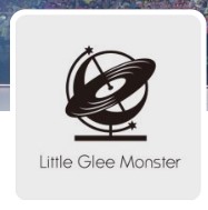 Little Glee Monsterの公式Xから