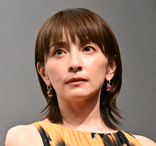奥菜恵、岡山での撮影報告「素敵なロケーションでした」ファン反響「絵になりますなぁ」