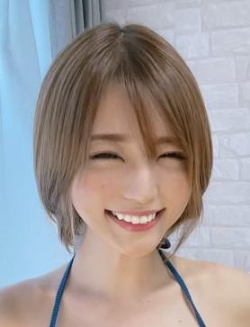 ENAのインスタグラムから
