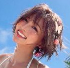 ENAのインスタグラムから