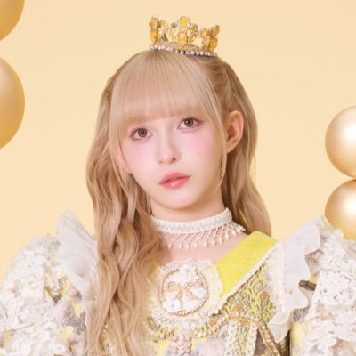 早瀬ノエルのXから
