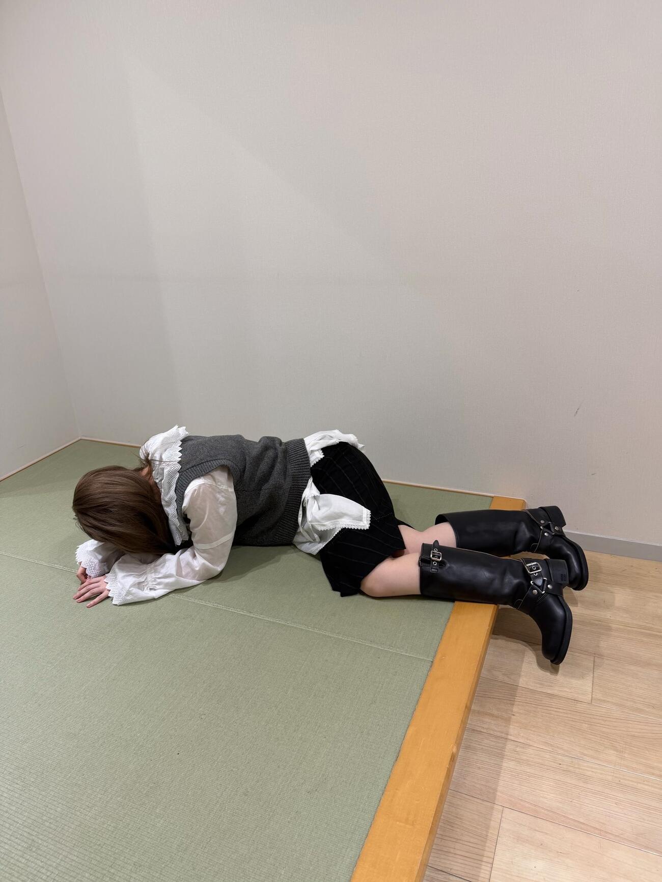 早瀬ノエルのXから