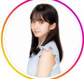 冨田有紀のインスタグラムから