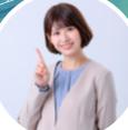 佐藤朱のXから