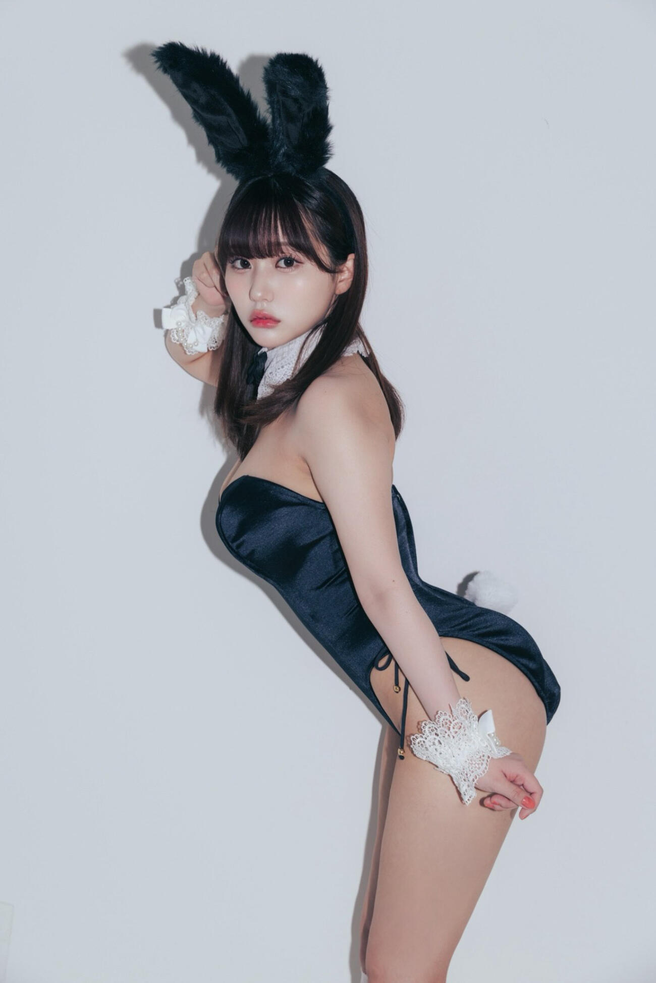 田中美久のXから