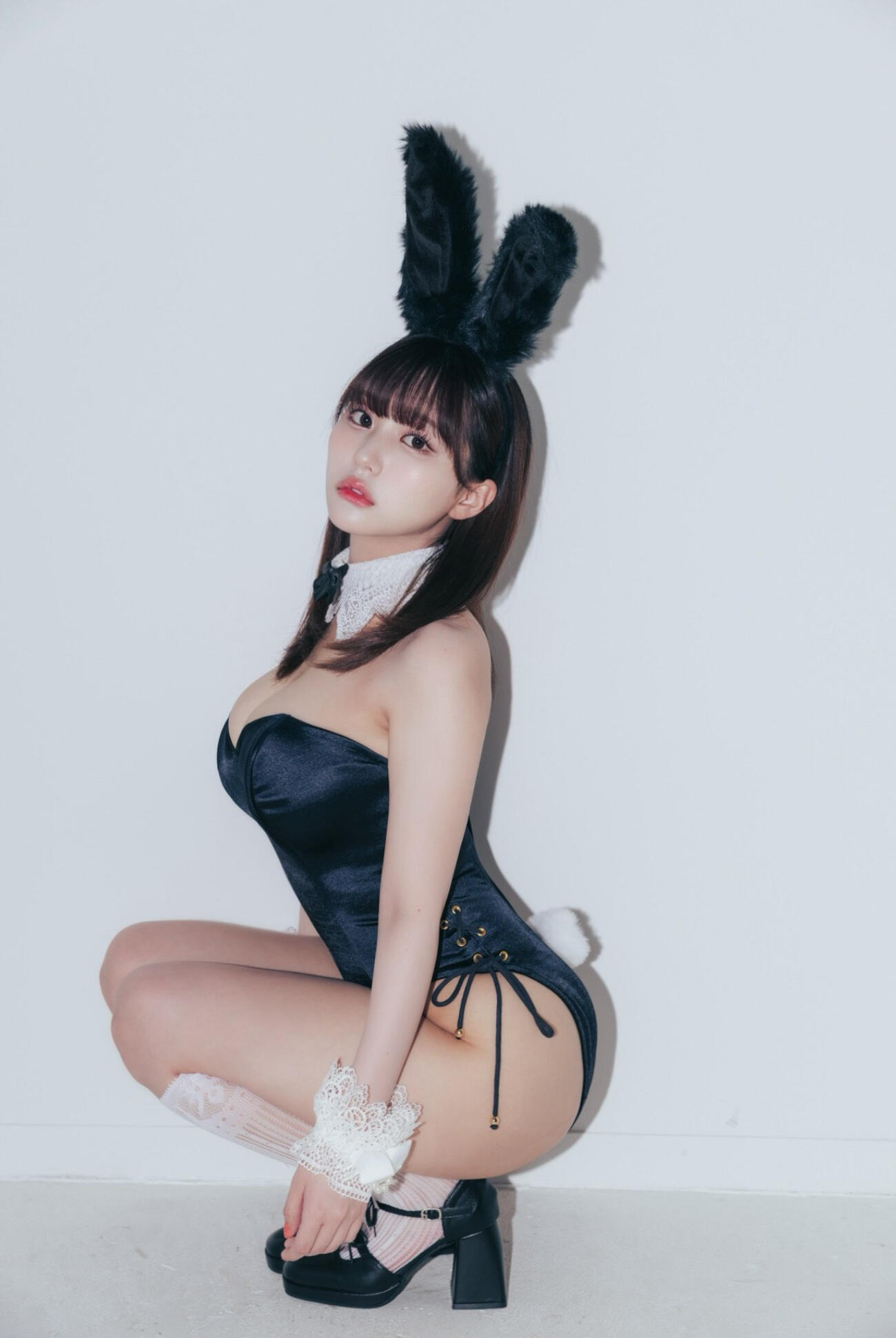 田中美久のXから