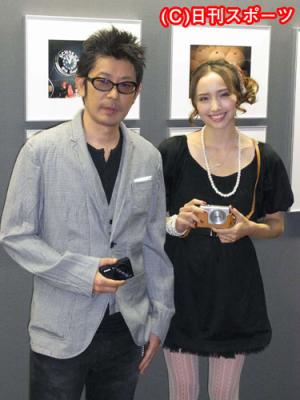 永瀬正敏 舞子さんに ビビッた 芸能ニュース Nikkansports Com 永瀬正敏 舞子さんに ビビッた 芸能ニュース Nikkansports Com