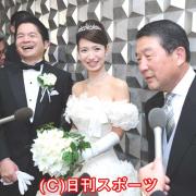公の場での発言・インタビュー報道記録