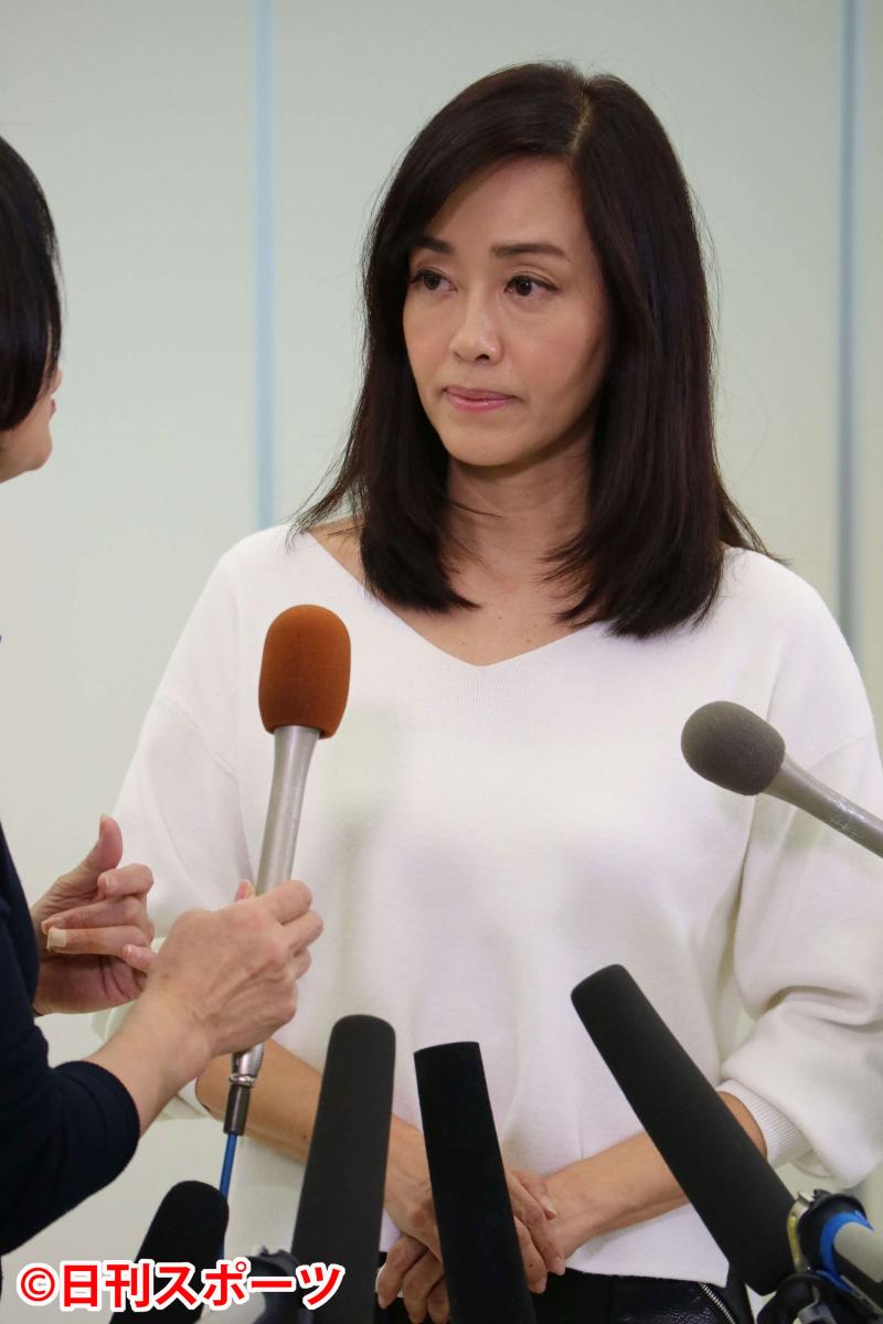 早見 優 線路