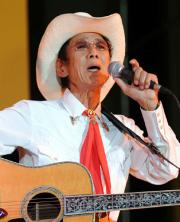 ロカビリーの山下敬二郎さん急死71歳がん - 芸能ニュース