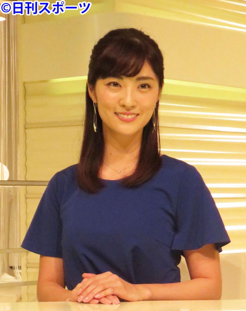日テレ ｚｅｒｏ キャスターに岩本乃蒼アナを起用 女子アナ 日刊スポーツ