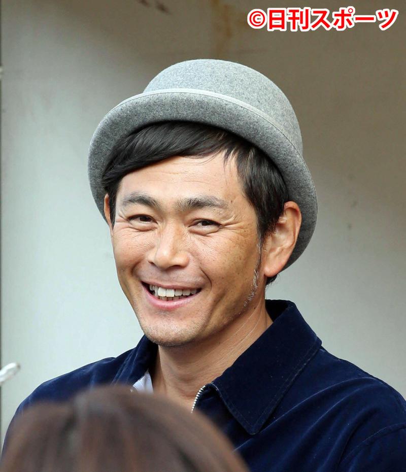 ココリコ遠藤結婚 関根勤の元マネと年内 妊娠中 結婚 熱愛 日刊スポーツ