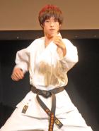 ｄ ｂｏｙｓオーディションが開催される 芸能ニュース Nikkansports Com
