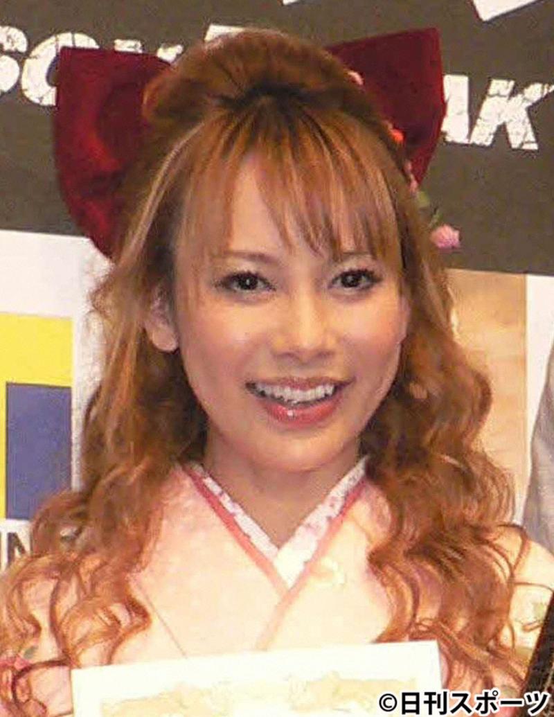 上原さくら 嫌い