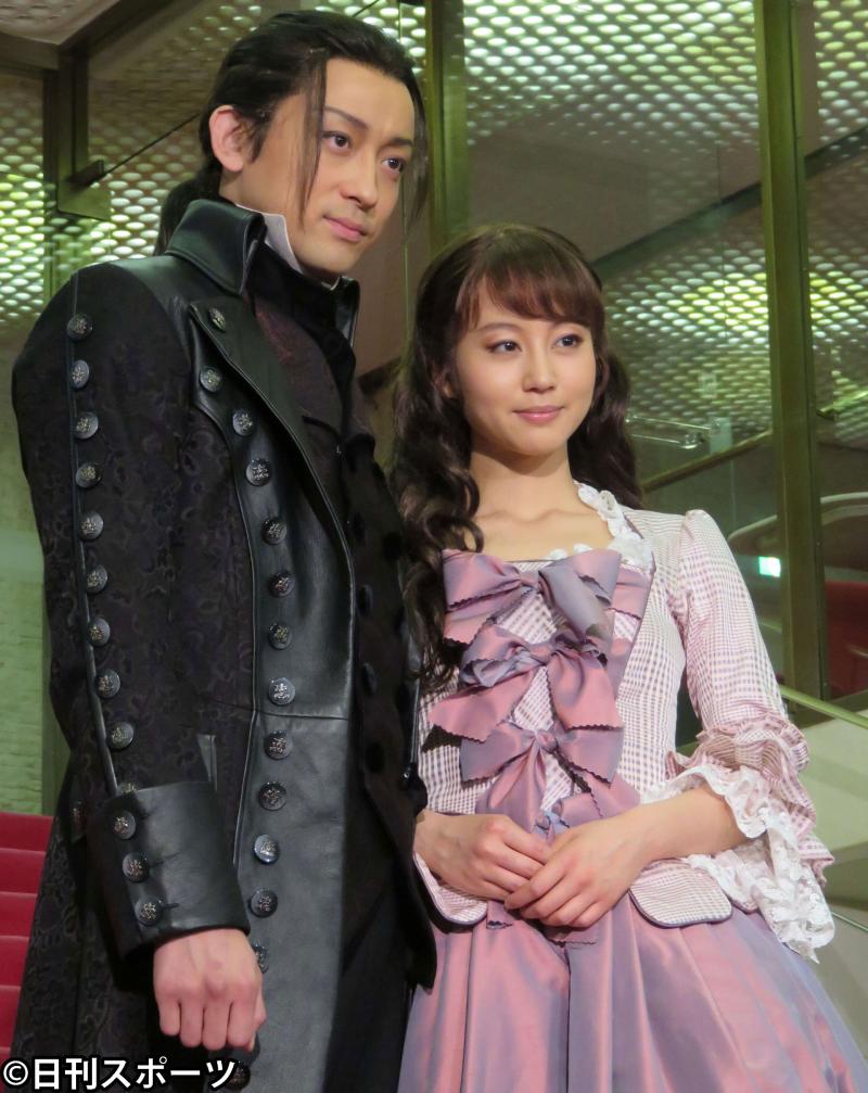 当時のメディア報道・掲載写真