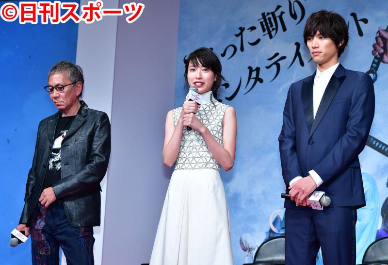木村拓哉じん帯損傷 監督骨折も 全ての人の情熱 映画 日刊スポーツ 木村拓哉じん帯損傷 監督骨折も 全ての人の情熱 映画 日刊スポーツ