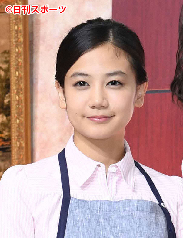 清水富美加 千眼美子 名義でブログを開設 芸能 日刊スポーツ