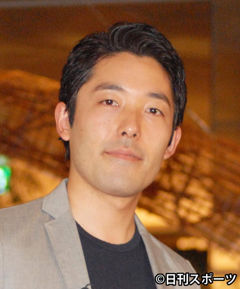 紅白出場中田敦彦 お笑い ここ１年やってません 芸能 日刊スポーツ